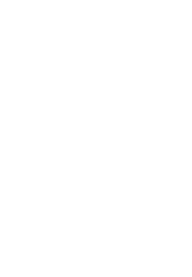 Keep calm and go-Enki!